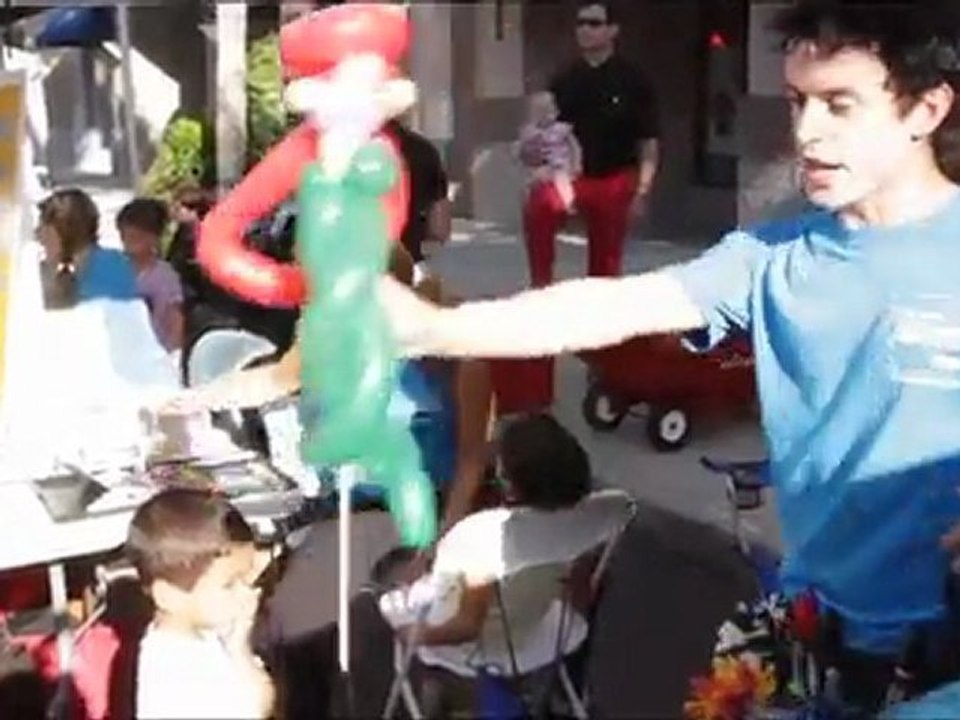 Fit Gen 2011