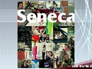 온주 대학가 한류 바람 거세 ALLTV NEWS EAST 06MAR12