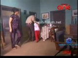 Yeh Kaali Kaali Raatein - 7th March 2012 - pt1