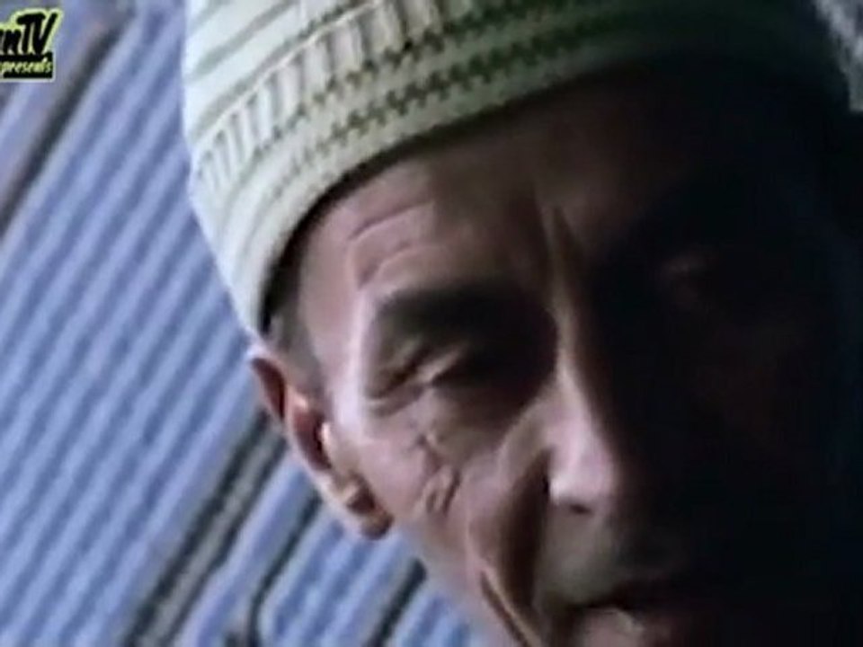 Verlogen, die Geschichte von Gras und Drogen !