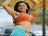Hansika's New Hot Unseen Photos