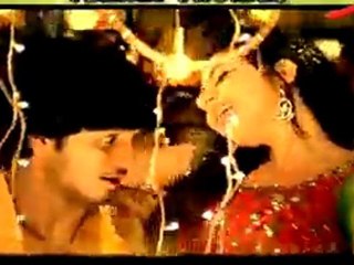 Disco Movie Songs - Lataku Lataku - Nikhil Siddhartha - Sara Sharma