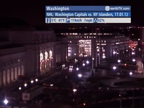 Lucerne - Switzerland, Barcelona - Spain, Bandar Seri Begawan - Brunei, Washington - USA, Budapest - Hungary, Prague - Czech Republic, Warnemunde - Germany