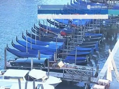 Hamburg - Germany, Stuttgart - Germany, Warsaw - Poland, Cannes - France, Sydney - Australia, Venice - Italy, Yas Island - UAE - Abu Dhabi