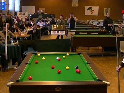 11_12 finale gp ST EMILION LAMB VS THEB - 05