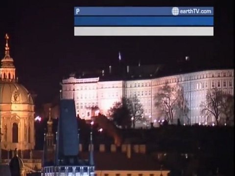 Venice - Italy, Warsaw - Poland, Yas Island - UAE - Abu Dhabi, Ascona - Ticino - Switzerland, Warnemunde - Germany, Prague - Czech Republic, Vienna - Austria