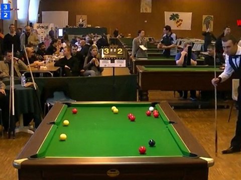 11_12 finale gp ST EMILION LAMB VS THEB - 06