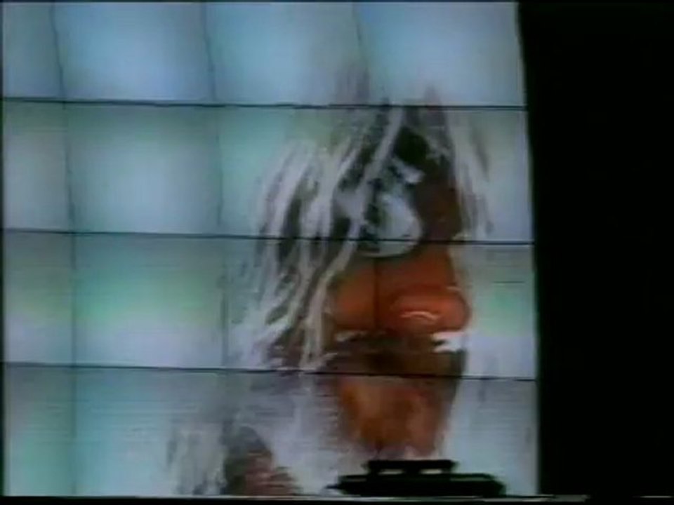 Undertaker vs Yokozuna (rumble 94) (commento di Dan Peterson) parte 3 di 3