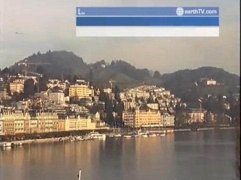 Dusseldorf - Germany, Kyiv - Ukraine, Warsaw - Poland, Vienna - Austria, Niagara Falls - Canada, Lucerne - Switzerland, Stuttgart - Germany