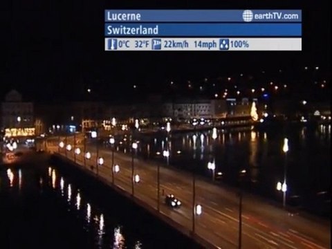 Hong Kong SAR - China, Budapest - Hungary, Niagara Falls - Canada, Prague - Czech Republic, Lucerne - Switzerland, Washington - USA, Warnemunde - Germany