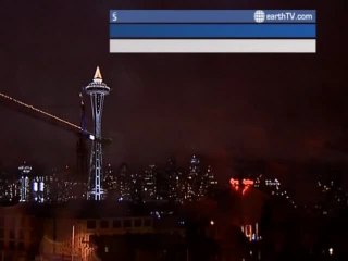 Bandar Seri Begawan - Brunei, Barcelona - Spain, Washington - USA, Hong Kong SAR - China, Kyiv - Ukraine, Seattle - USA, Amsterdam - Netherlands