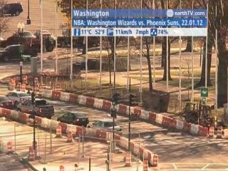 Macau SAR - China, Dusseldorf - Germany, Agadir - Morocco, Washington - USA, Vienna - Austria, Barcelona - Spain, Kyiv - Ukraine