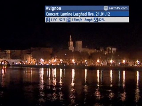 Lucerne - Switzerland, Stuttgart - Germany, Vienna - Austria, Warsaw - Poland, Avignon - France, Ascona - Ticino - Switzerland, Hamburg - Germany