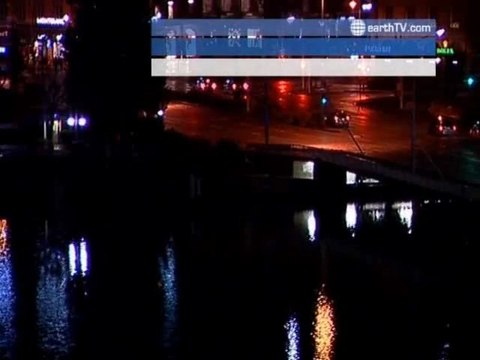 Las Vegas - USA, Macau SAR - China, Yas Island - UAE - Abu Dhabi, Cannes - France, Venice - Italy, Geneva - Switzerland, Sydney - Australia