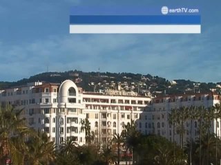 Sydney - Australia, Hong Kong SAR - China, Warsaw - Poland, Salzburg - Austria, Lugano - Ticino - Switzerland, Cannes - France, Doha - Qatar