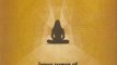 Inner Power of Mantras - Ashirvadha Mantra - Sanskrit Spiritual