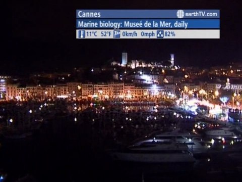 Ekaterinburg - Russia, Budapest - Hungary, Sydney - Australia, Lugano - Ticino - Switzerland, Cannes - France, Niagara Falls - Canada, Las Vegas - USA