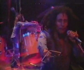 BEPPE ROOTS@seconda  parte@- Bob Marley-Time Will Tell-Sottotitolato in italiano