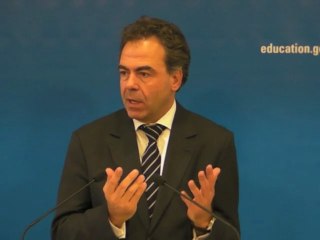 Service civique : 2 ans déjà ! - Conférence de Presse