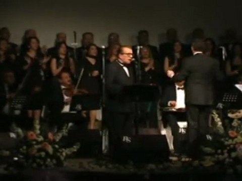 Akhisar Tsm Günay Sabah