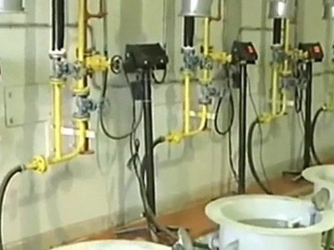 Potencias mundiales reanudan conversaciones con Irán