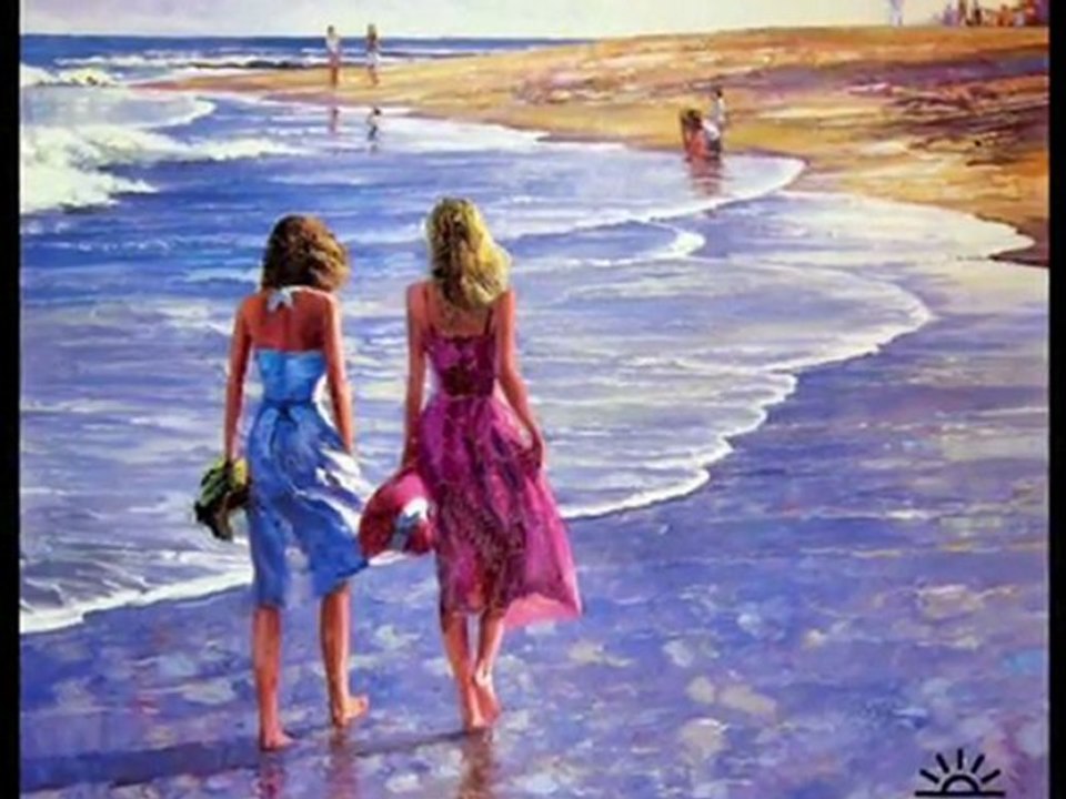 EDİP AKBAYRAM ALDIRMA GÖNÜL ALDIRMA