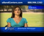 Affordable Lap Band Surgery Inglewood CA