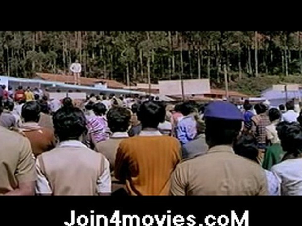 Mahaadev (1989)_clip2