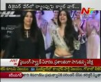 Bollywood Celebrities Ramp Walk In Fashion Week