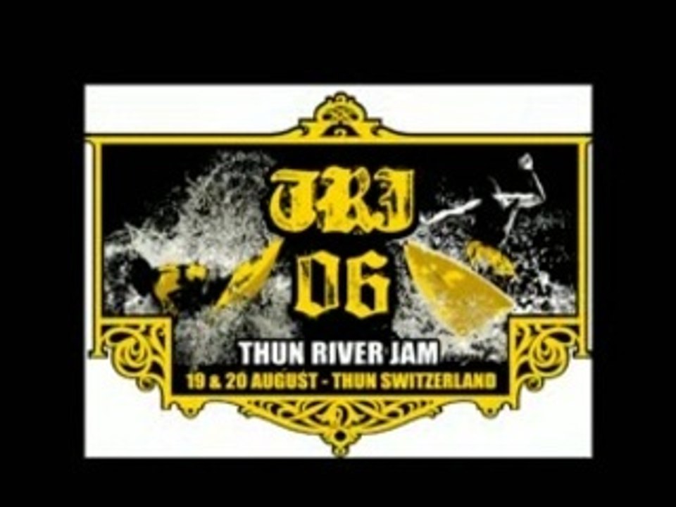 Thun