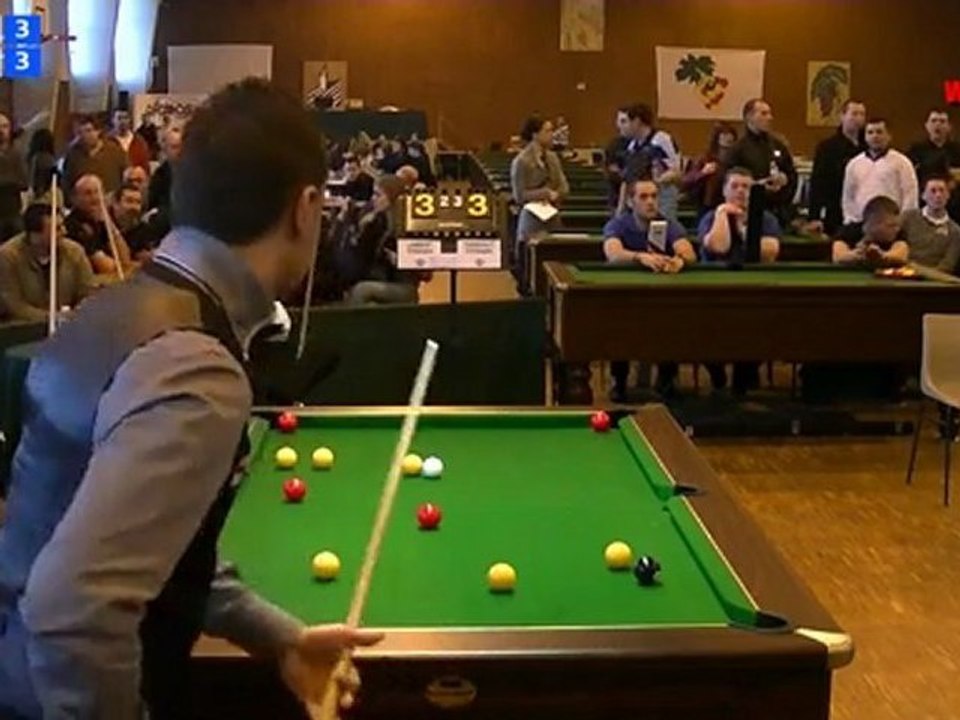 11_12 finale gp ST EMILION LAMB VS THEB - 07