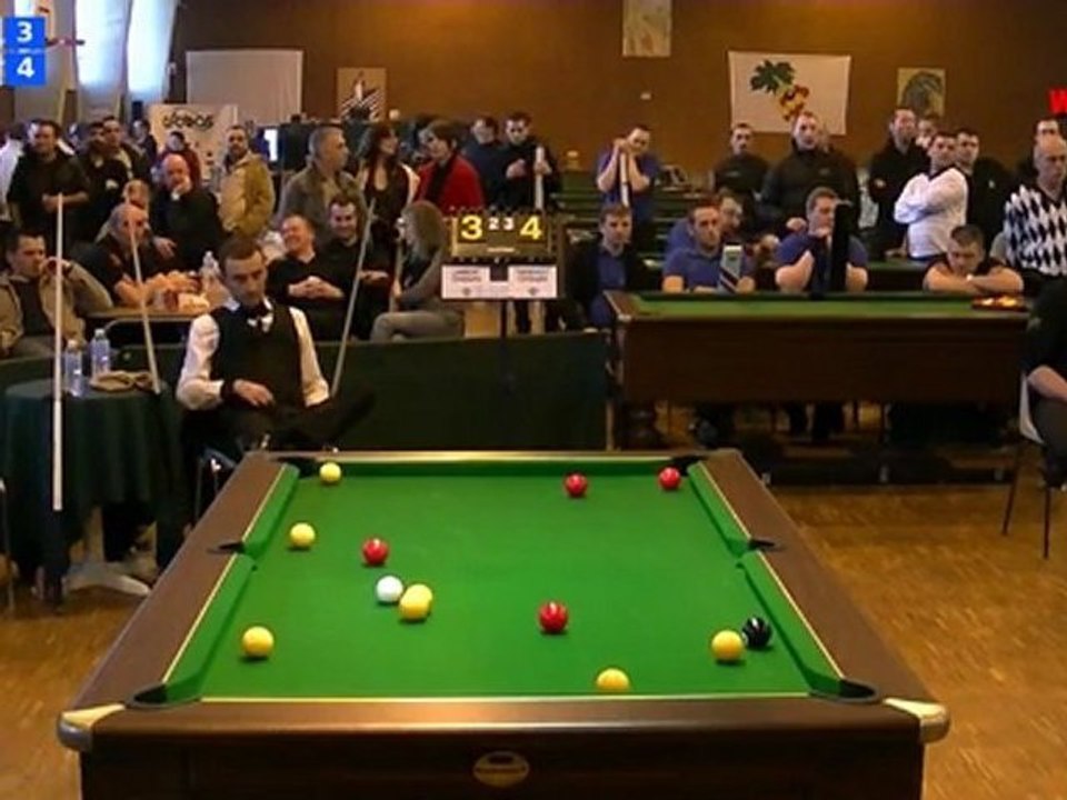 11_12 finale gp ST EMILION LAMB VS THEB - 08