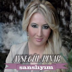 Aysegul Pinar - Dardayim Bu Sene - 2012