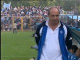 07 - Spal - Napoli 0-0 - 24.10.2004 - Serie C1B 2004-05