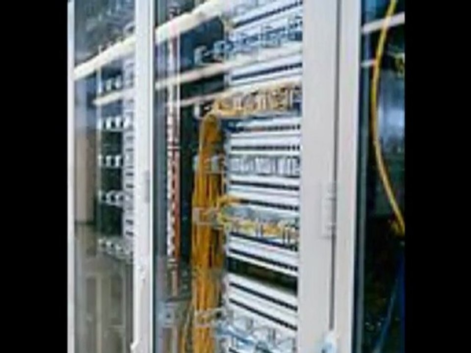 IT Support Services for Small and Medium business  Ottawa - Gatineau PJCI Inc.