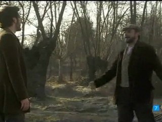 TRISTAN RAIMUNDO NO SABE LO QUE DICE ESDPV 07-03-2012