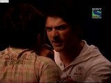 UdayVeer Scenes 7th March - Uday Challenging Akash