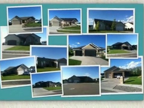 Professional Custom CAD House Plans