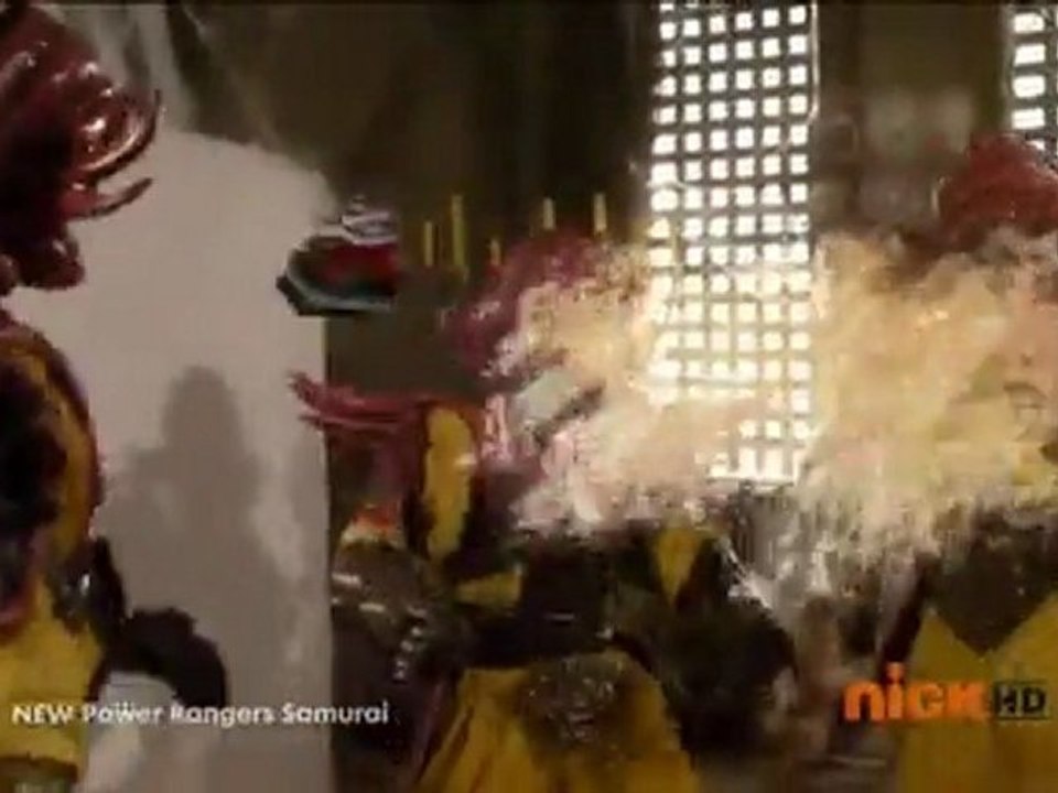 ○ Jayden ❀ Mia ENCHANTED ○