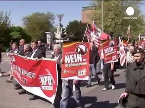 Fashion brand provokes outrage over Breivik name