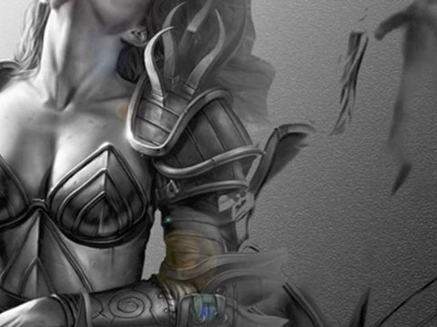 big and tasty ( maxime torres feat mod martin ) remix by jay fab's ( dj faboun )