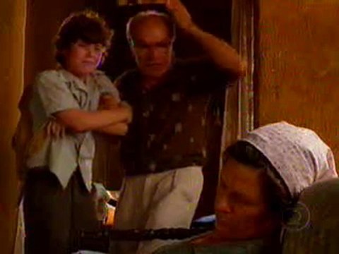 3-5 - Amor eterno Amor - Cap 001 = 05-03-12