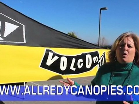 10x10 Canopy Tent - 10x10 Canopy Tents 10x10 Instant Canopy