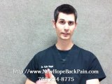 Chiropractor for Car Accident Injuries in New Hope MN