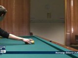 Bienvenue au Club : Billard Club Montaigu