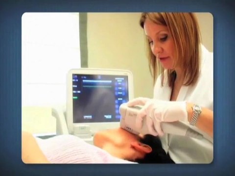 ANTI AGING BEVERLY HILLS