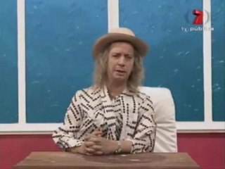 Peter_Capusotto_-_Rock_vs._Polic_a_4