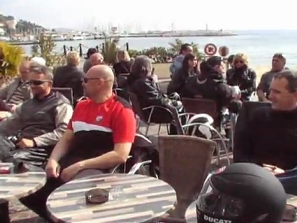 Grimaud 04-03-12