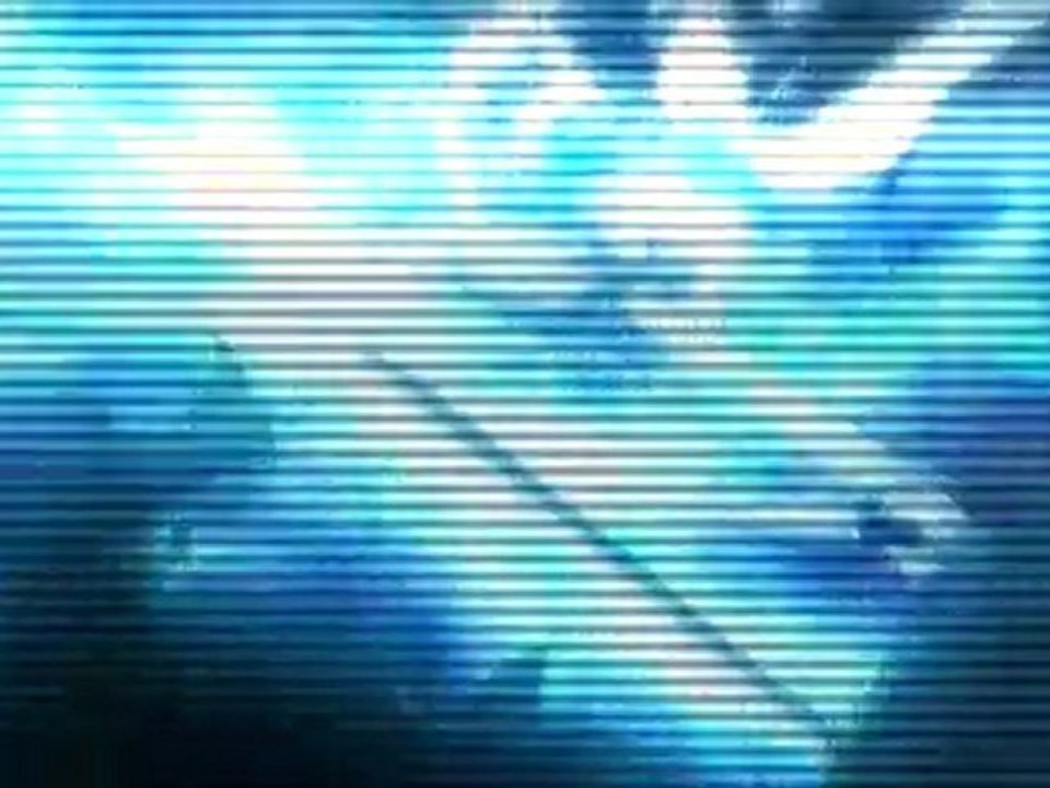 hellsingamvpart1