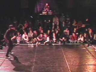 quart Newstyle PO Nifty vs Flow